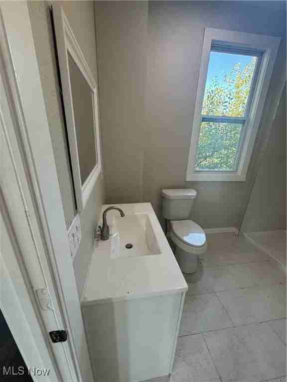 5924 Denison Avenue - Photo 6 of 16