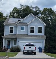 219 Horizon Way - Photo 1 of 1