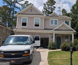 326 Vista Lake Dr - Photo 1 of 1