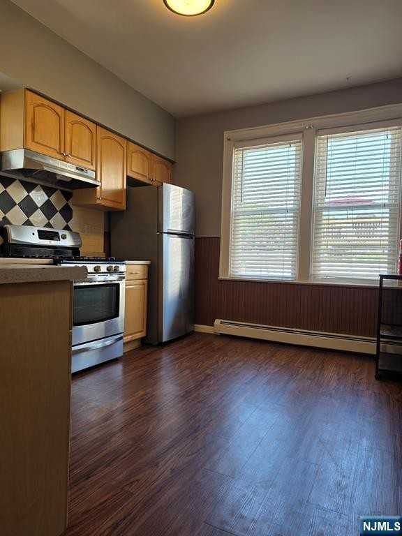 98 Arlington Blvd - Photo 5 of 12