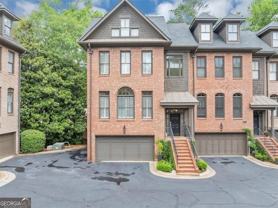 4222 Rickenbacker Dr Ne - Photo 1 of 1