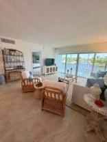 390 N Federal Hwy ##203 - Photo 1 of 1