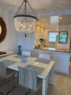 390 North Federal Highway ##203 - Photo 2 of 15