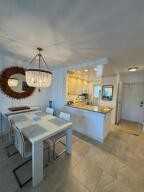 390 North Federal Highway ##203 - Photo 3 of 15