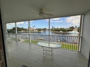 390 North Federal Highway ##203 - Photo 5 of 15