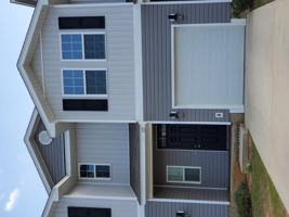 featured image of 115 Iron Horse Dr E