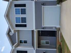 115 Iron Horse Dr E - Photo 1 of 1