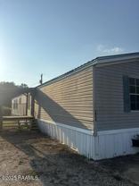 110 Plauche Dr #LOT6 - Photo 1 of 1