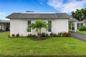 featured image of 38 Knights Bridge Road #A42