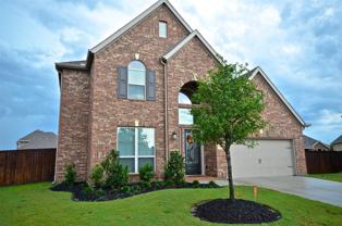 3506 Austen Ct - Photo 1 of 1