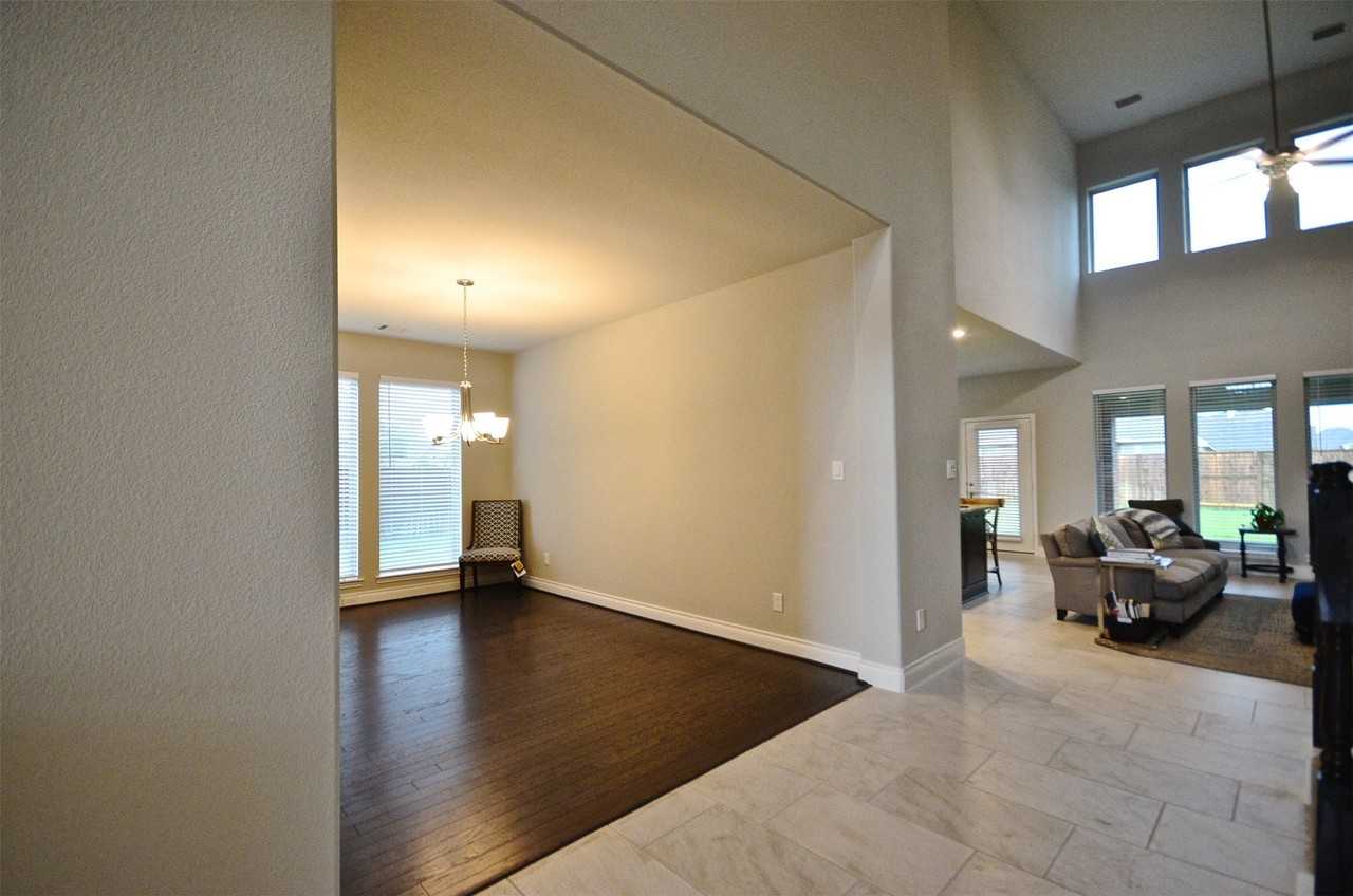 3506 Austen Ct - Photo 6 of 32