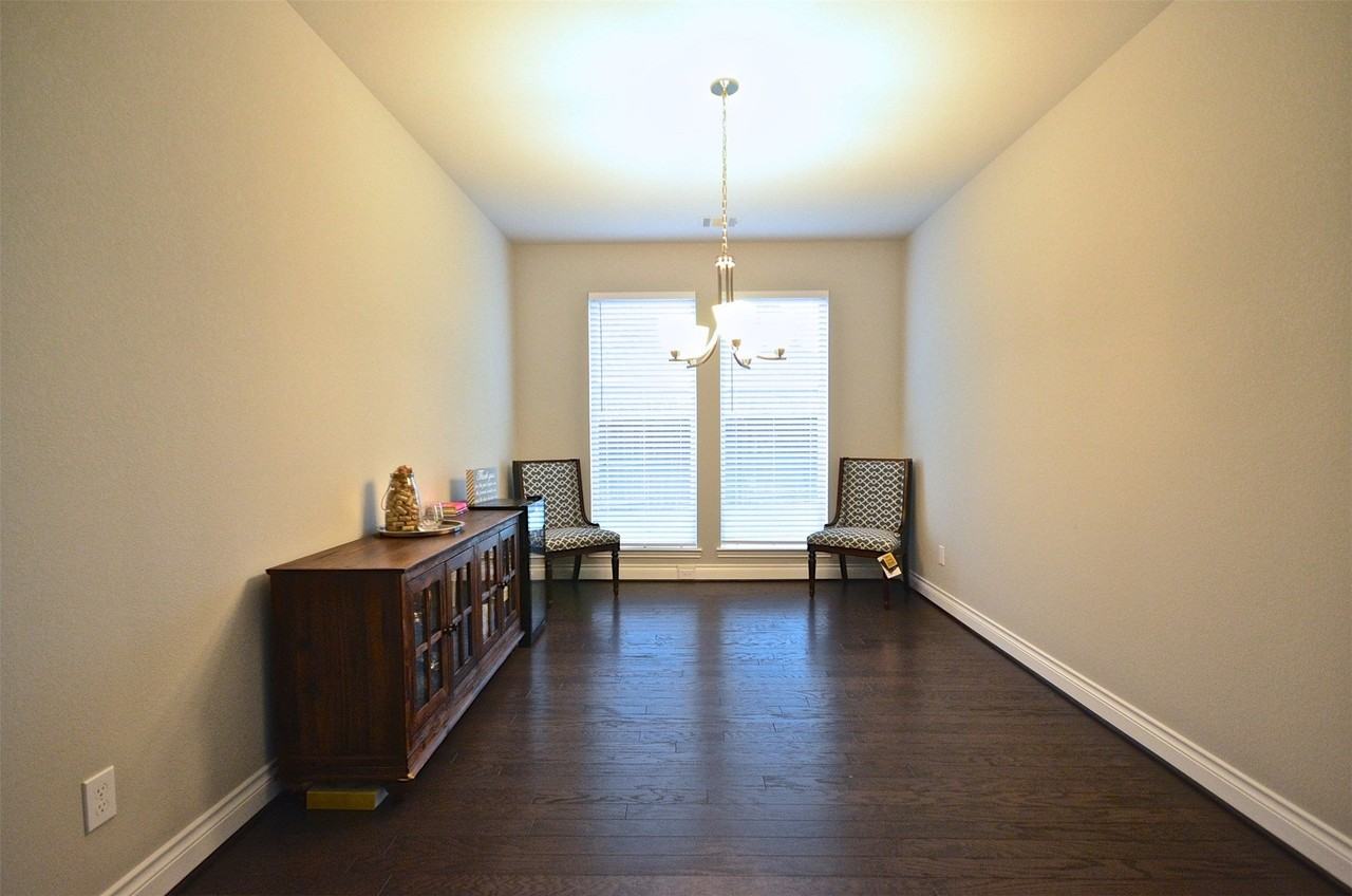 3506 Austen Ct - Photo 7 of 32