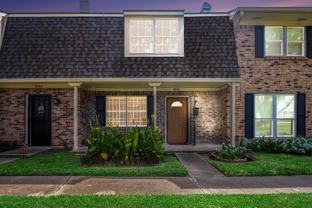 4844 Milwee St - Photo 1 of 1