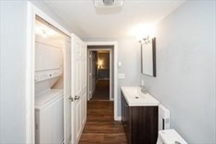 36B Gibbs St Apt 14 - Photo 1 of 1