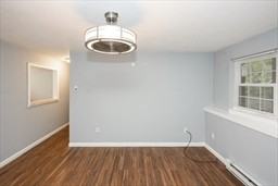 36B Gibbs St Apt 14 - Photo 3 of 9