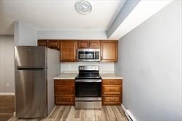 36B Gibbs St Apt 14 - Photo 4 of 9