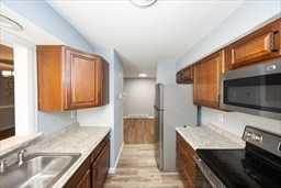 36B Gibbs St Apt 14 - Photo 5 of 9