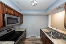 36B Gibbs St Apt 14 - Photo 6 of 9