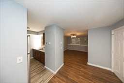 36B Gibbs St Apt 14 - Photo 7 of 9