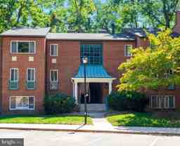 11815 Breton Ct ##22d - Photo 1 of 1