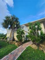 925 Palm View Dr #F120 - Photo 1 of 1