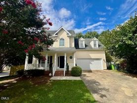 7400 Dorrington Trl - Photo 1 of 1