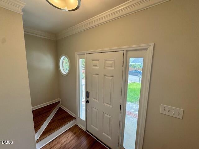 7400 Dorrington Trl - Photo 3 of 28