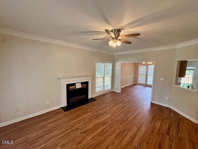 7400 Dorrington Trl - Photo 4 of 28