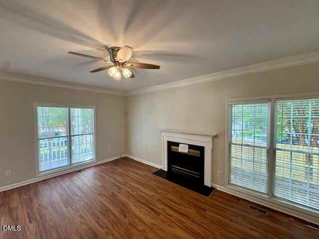 7400 Dorrington Trl - Photo 5 of 28