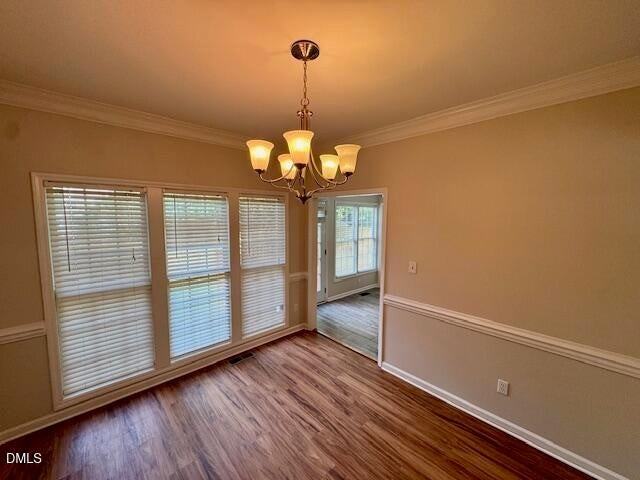 7400 Dorrington Trl - Photo 7 of 28