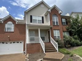 featured image of 142 Braxton Park Ln