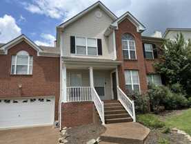 142 Braxton Park Ln - Photo 1 of 1