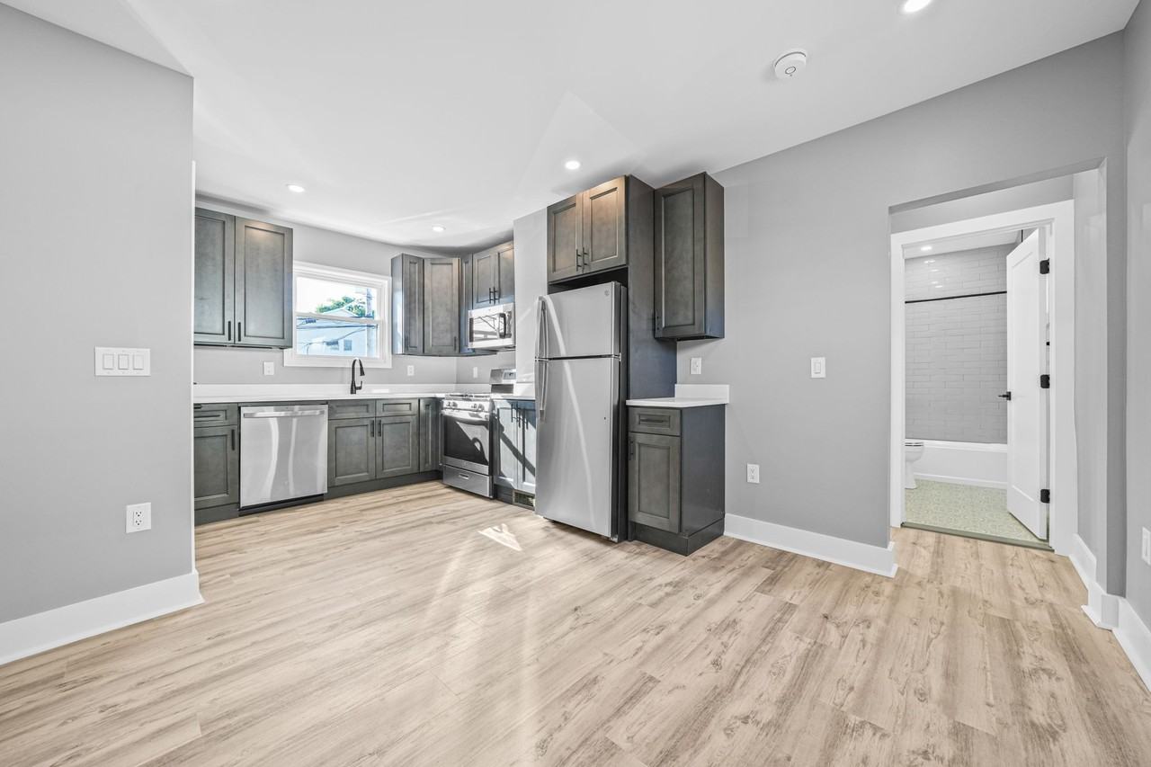 100 Kansas St - Photo 4 of 17