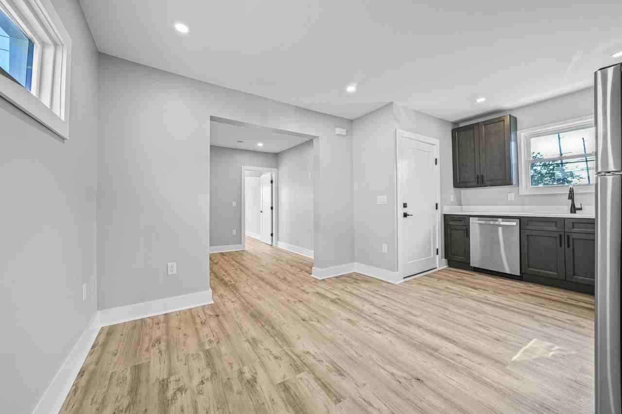 100 Kansas St - Photo 5 of 17