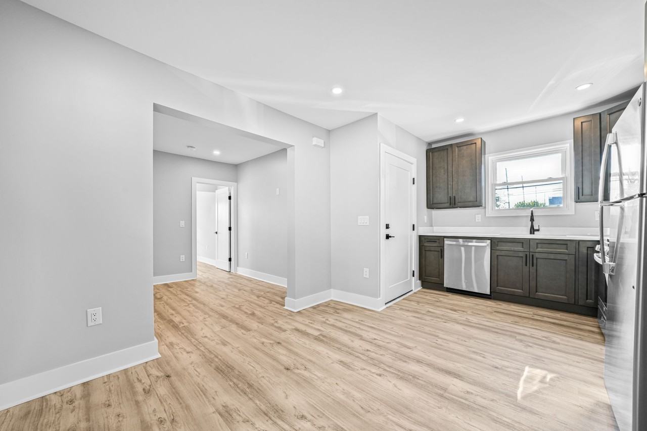 100 Kansas St - Photo 6 of 17