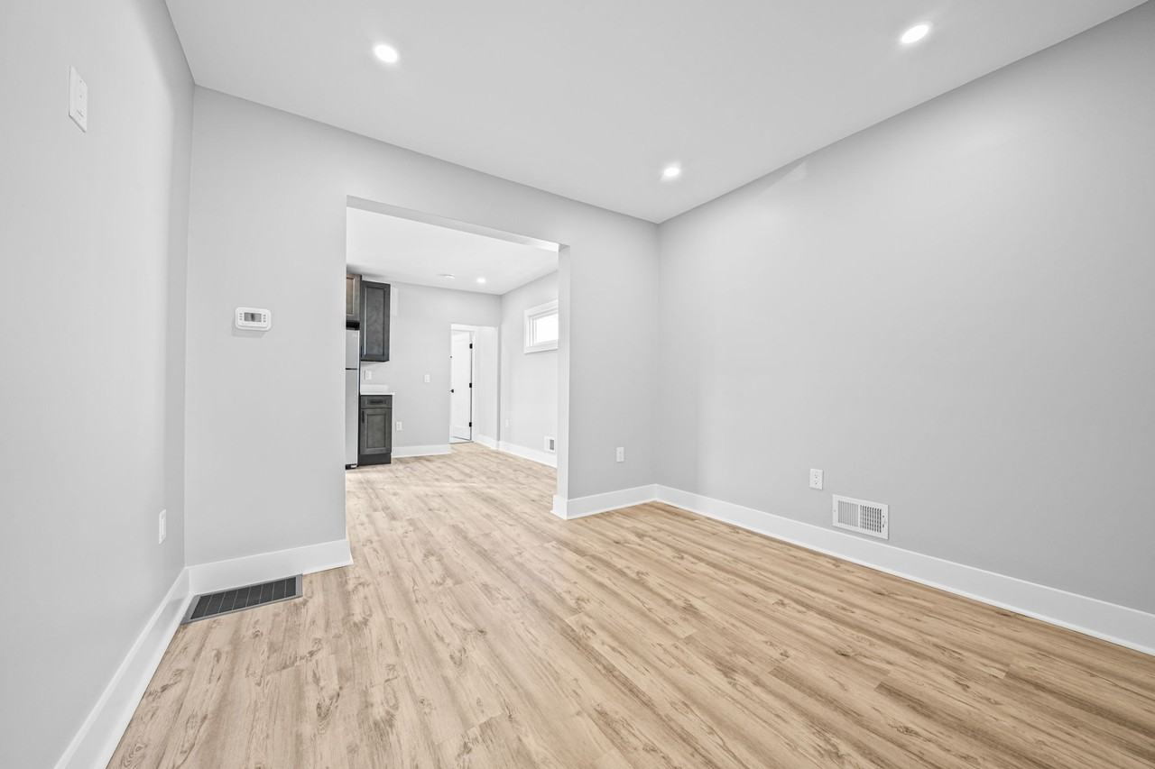 100 Kansas St - Photo 7 of 17