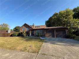 featured image of 10180 Forestedge Ln