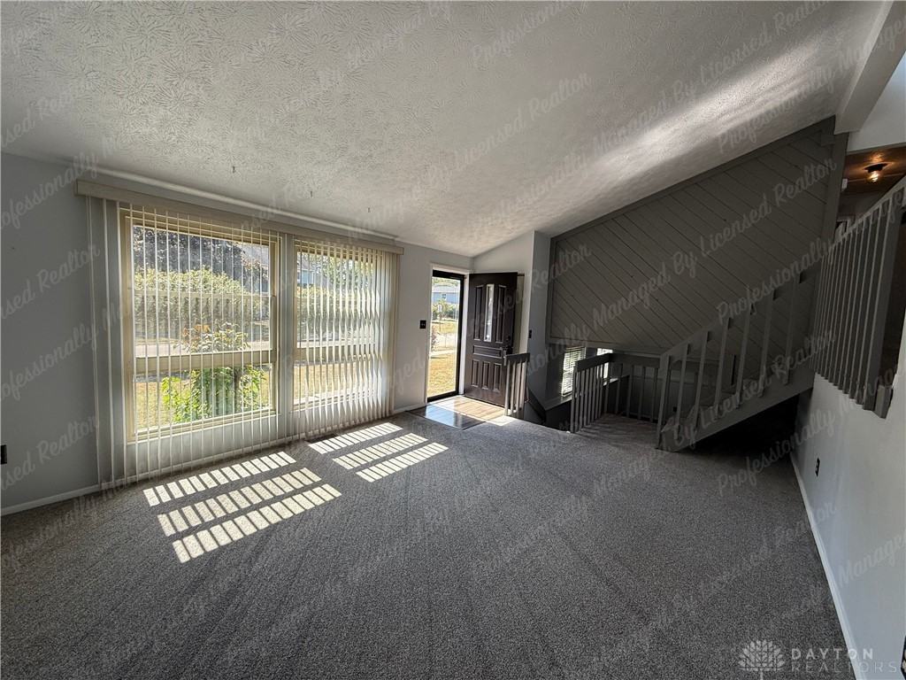 10180 Forestedge Ln - Photo 4 of 42