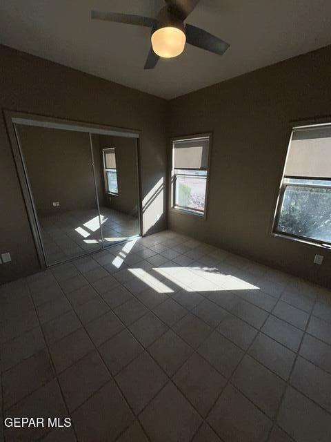 7003 Mcnutt Rd - Photo 3 of 13