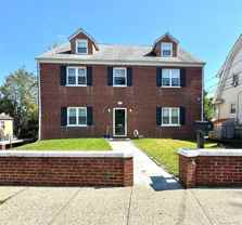 22 Pleasant Pl - Photo 1 of 1