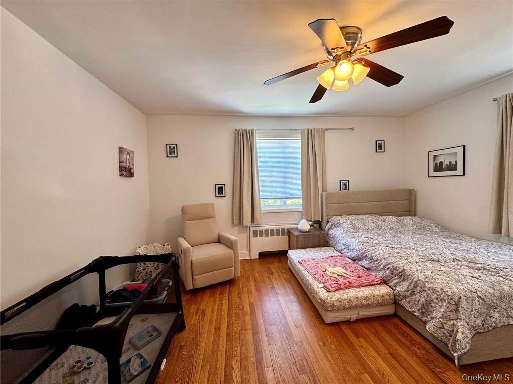 22 Pleasant Pl - Photo 3 of 9