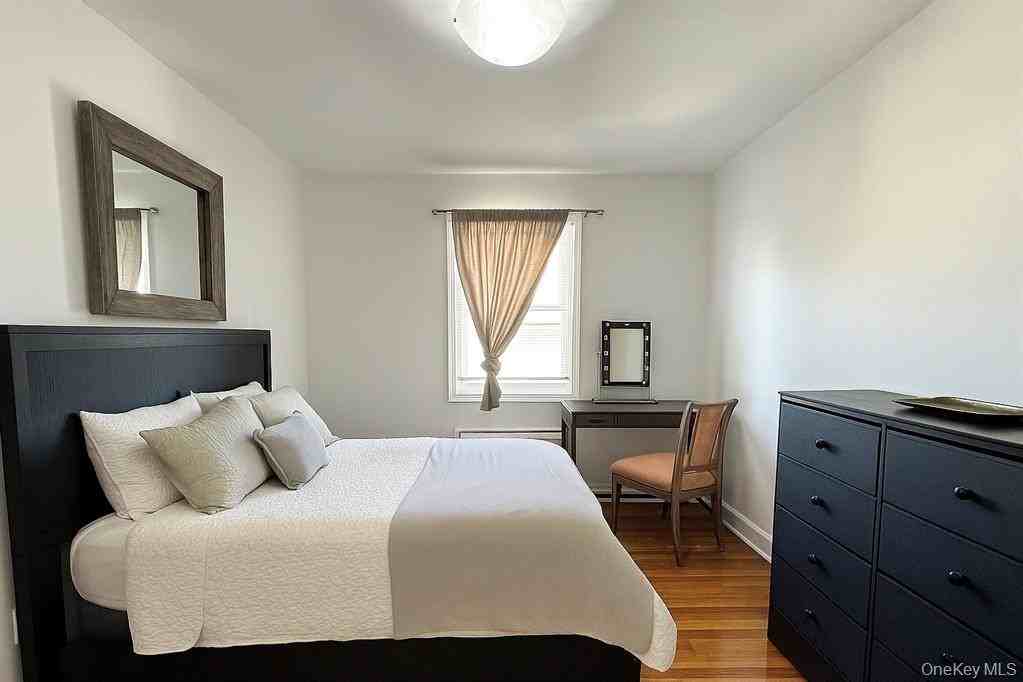 22 Pleasant Pl - Photo 6 of 9