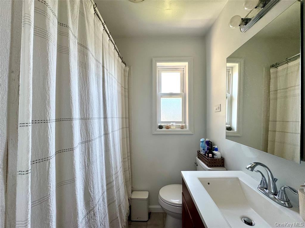 22 Pleasant Pl - Photo 7 of 9