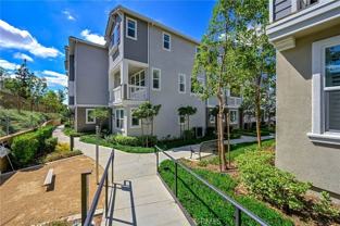 4326 Canyon Coral Ln - Photo 1 of 1
