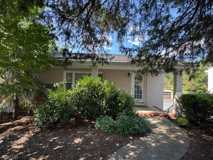 445 Us Highway 202 Apt D #Apt D - Photo 1 of 1