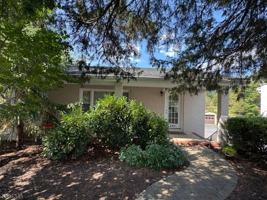 featured image of 445 Us Highway 202 Apt D #Apt D