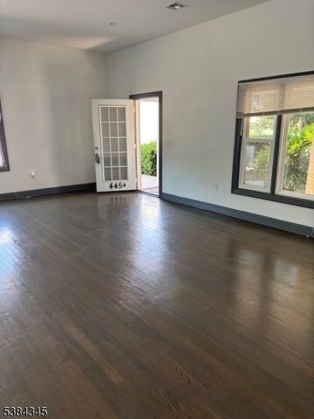 445 Us Highway 202 Apt D - Photo 2 of 12