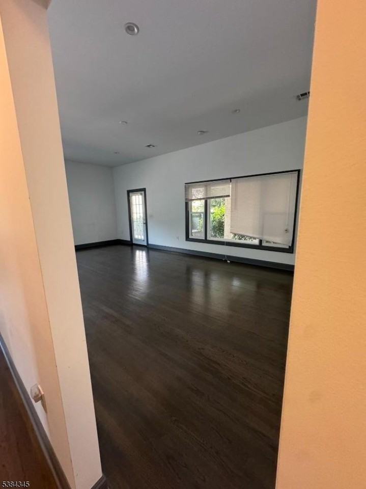 445 Us Highway 202 Apt D - Photo 3 of 12