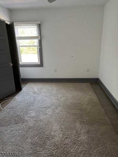 445 Us Highway 202 Apt D - Photo 7 of 12