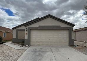 6803 E Quiet Retreat - Photo 1 of 1